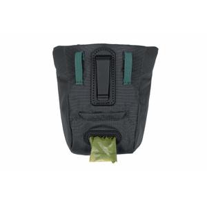 product/r/u/ruffwear_3582-042_3.jpg