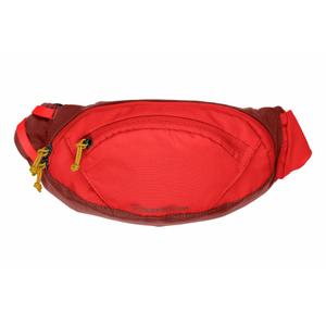 3591-607-sacoche-banane-ruffwear-home-trail-red-sumac-1-8-l