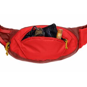 product/r/u/ruffwear_3591-607_1.jpg