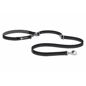 40251-042-laisse-pour-chien-ruffwear-switchbak-basalt-gray-tu