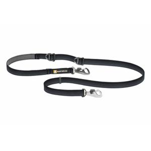 product/r/u/ruffwear_40251-042_1.jpg