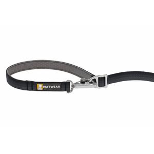 product/r/u/ruffwear_40251-042_2.jpg