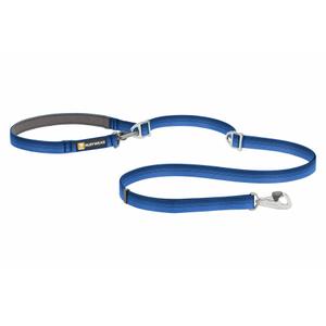 40251-410-laisse-pour-chien-ruffwear-switchbak-blue-pool-tu