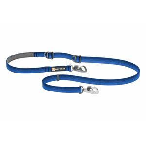 product/r/u/ruffwear_40251-410_1.jpg