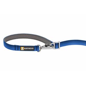 product/r/u/ruffwear_40251-410_2.jpg
