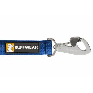 product/r/u/ruffwear_40251-410_3.jpg