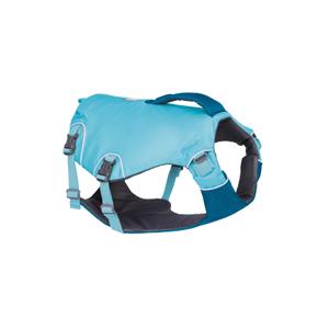 4525-445l-gilet-de-sauvetage-pour-chien-ruffwear-confluence-tm-bleu-bioluminescent