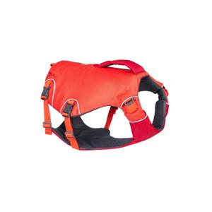 4525-802l-gilet-de-sauvetage-pour-chien-ruffwear-confluence-tm-tangelo-orange