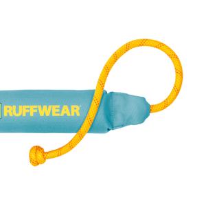 product/r/u/ruffwear_60203-445m_biolumin-blue_2.jpg