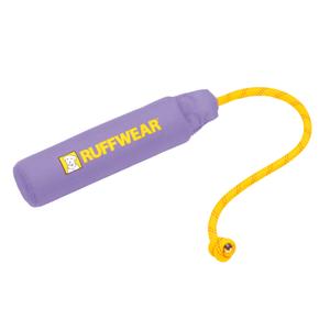60203-545m-jouet-pour-chien-ruffwear-lunker-tm-purple-orchid-6x31-cm