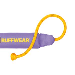 product/r/u/ruffwear_60203-545m_purple-orchid_2.jpg