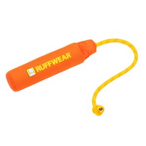 60203-802m-jouet-pour-chien-ruffwear-lunker-tm-tangelo-orange-6x31-cm