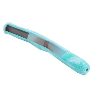 product/r/u/ruffwear_60723-415m_glacial-bleu_2.jpg
