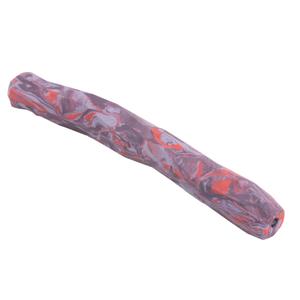 60723-545m-jouet-pour-chien-ruffwear-gnawt-a-stick-tm-violet-orchid-4x30-cm