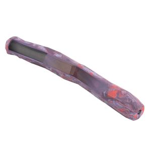 product/r/u/ruffwear_60723-545m_violet-orchid_2.jpg