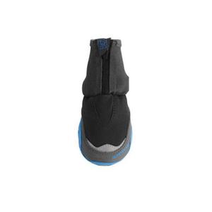 product/r/u/ruffwear_p15302-001150_obsidian-black_2.jpg