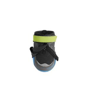 product/r/u/ruffwear_p15302-001150_obsidian-black_4.jpg