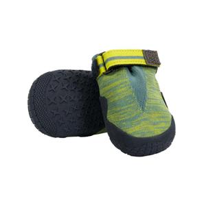 p1560-355150-chaussures-de-trail-pour-chien-ruffwear-hi-light-river-rock-green