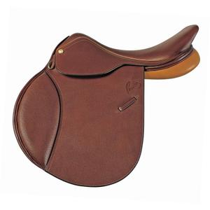 tac0119-15-selle-pour-poney-ruiz-diaz-rodrigo-xchange-marron-15-75