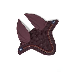 23smszueg28cffc-59-n-bonnet-pour-cheval-anna-scarpati-zueg-28-nobile-full