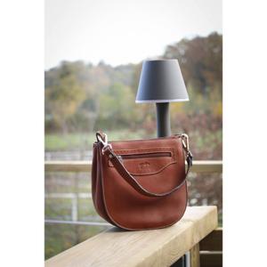 936201014-sac-a-main-femme-penelope-clementine-cognac-tu