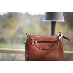product/s/a/sac-a-main-penelope-clementine_1_.jpg