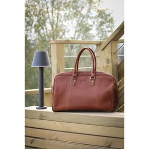 936100014-sac-a-main-petit-modele-femme-penelope-etretat-cognac-tu