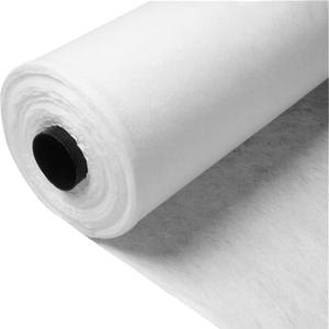 le1001rey-membrane-gazon-synthetique-sac-geo-textile-blanc-2-m