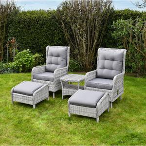 le5041rey-salon-de-jardin-5-pieces-sac-lux-gris-tu
