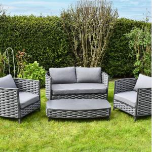 le5121rey-ensemble-salon-de-jardin-tissage-corde-sac-deluxe-gris-tu