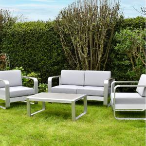 le5150rey-salon-de-jardin-sac-deluxe-gris-tu