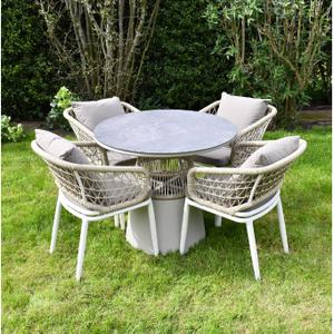 le5525rey-ensemble-de-4-chaise-de-jardin-avec-table-sac-deluxe-gris-tu