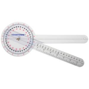 t3824-instrument-de-mesure-d-angle-goniometre-saehan-transparent