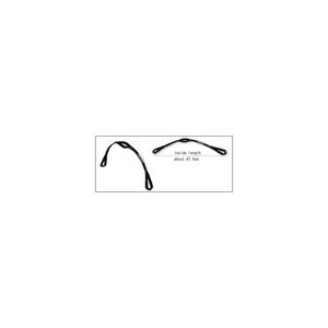 42000000000-sangle-de-selle-hit-air-noir