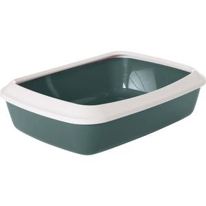 a02630wmg-bac-a-litiere-pour-chat-savic-vert-42x31-5x12-5-cm