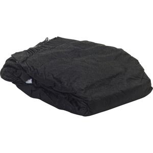 a33870000-couche-pour-chien-savic-noir-14x12x23-cm