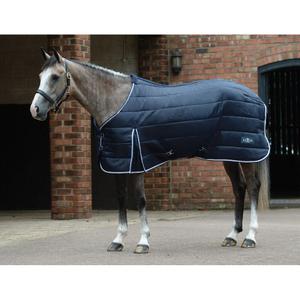 812394-couverture-d-ecurie-pour-cheval-saxon-channel-quilt-standard-200g-navy-white