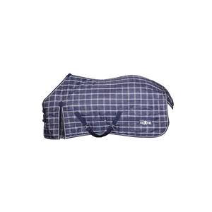 812407-couverture-d-ecurie-pour-cheval-saxon-pp-standard-200g-navy