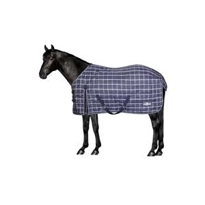 product/s/a/saxon_1000455001_navy_3.jpg