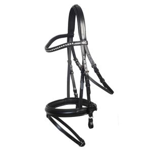 1100-00052-black-silver-bridon-equitation-muserolle-combinee-schockemoehle-berlin-black-silver