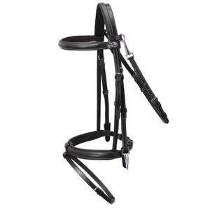 1100-00076-black-cream-silver-bridon-equitation-muserolle-combinee-schockemoehle-dortmund-black-cream-silver