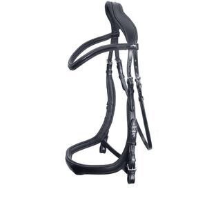 1101-00051-black-silver-bridon-equitation-anatomique-schockemoehle-equitus-delta-black-silver