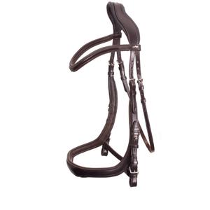 1101-00051-espresso-silver-bridon-equitation-anatomique-schockemoehle-equitus-delta-espresso-silver