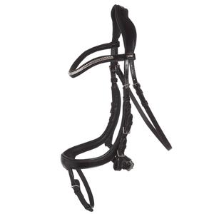 1101-00056-black-silver-bridon-equitation-anatomique-schockemoehle-equitus-omega-black-silver