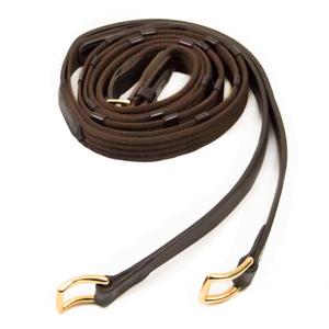 1103-00012-dark-brown-gold-renes-en-cuir-pour-cheval-schockemoehle-web-warendorf-dark-brown-gold