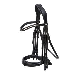 1111-00013-black-silver-bridon-equitation-anatomique-schockemoehle-milton-black-silver