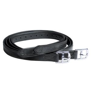 1130-00006-black-black-silver-etrivieres-equitation-en-cuir-schockemoehle-chantilly-black-black-silver