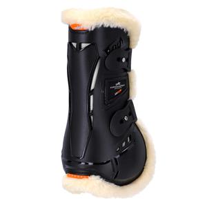 1201-00025-black-guetres-de-tendon-fermees-en-fourrure-pour-cheval-schockemoehle-air-flow-champion-black