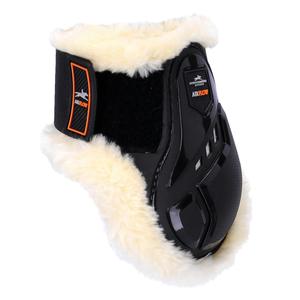 1201-00026-black-guetres-de-boulet-fermees-en-fourrure-pour-cheval-schockemoehle-air-flow-champion-black