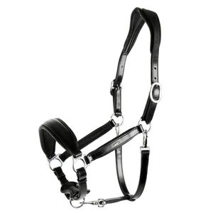 1310-00012-black-silver-licol-en-cuir-pour-cheval-schockemoehle-fremont-black-silver